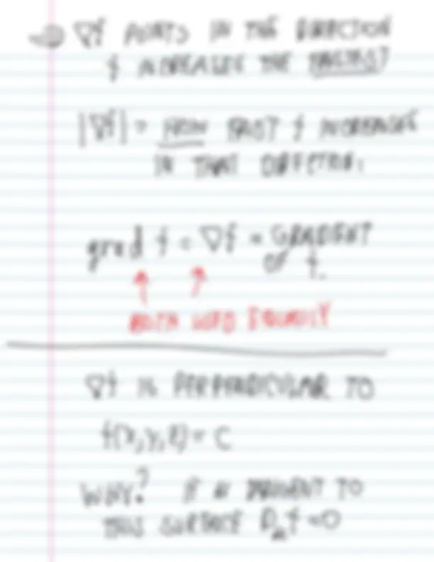 pf3