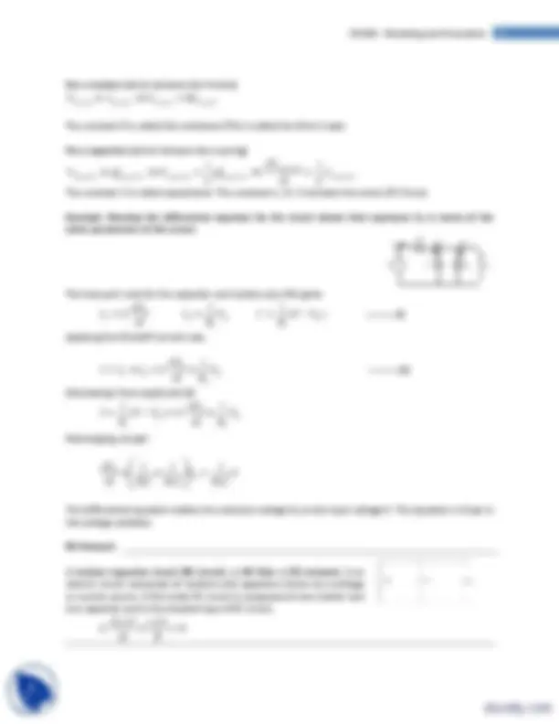 pf3