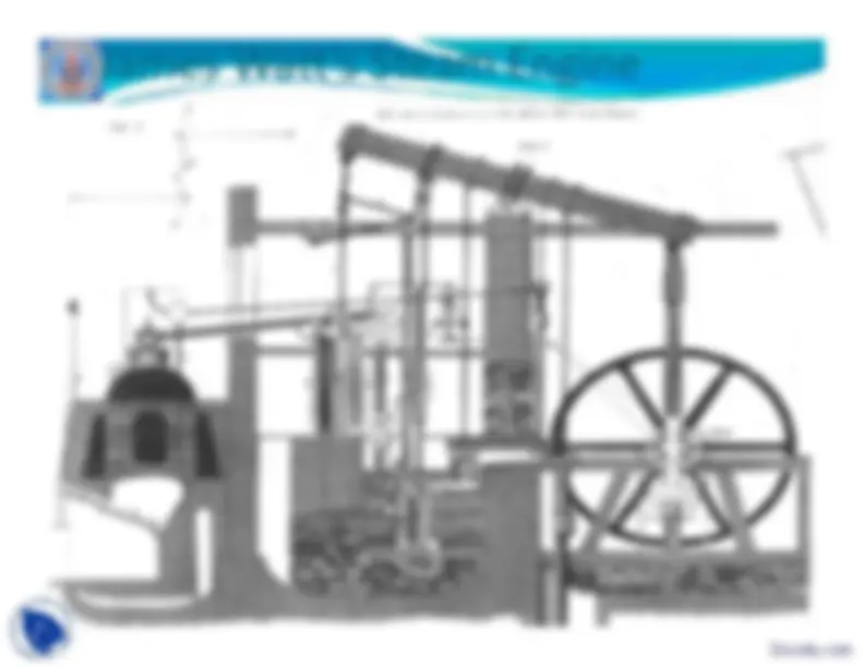 pf27