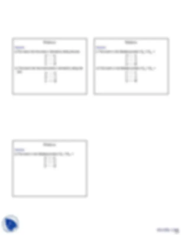 pf19