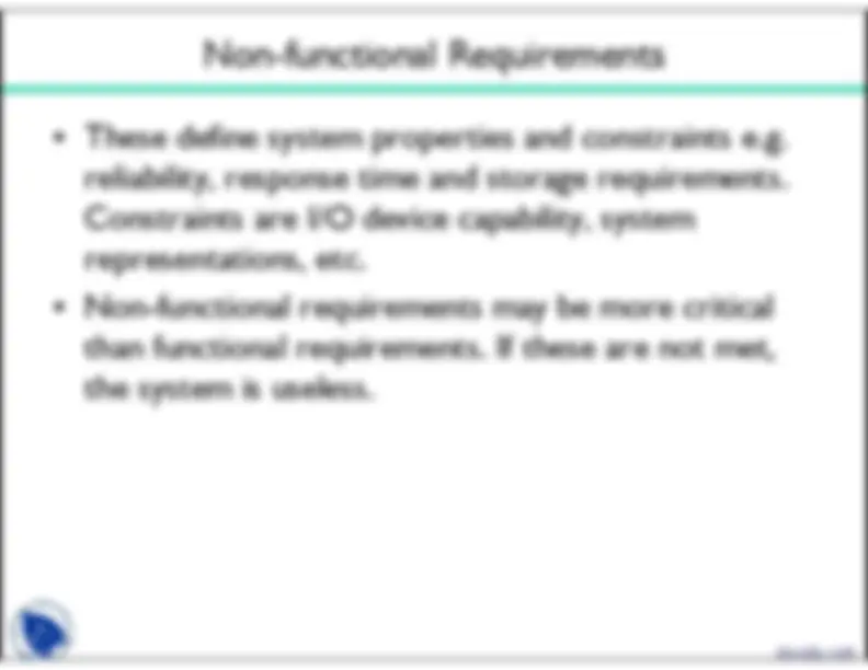 pf14