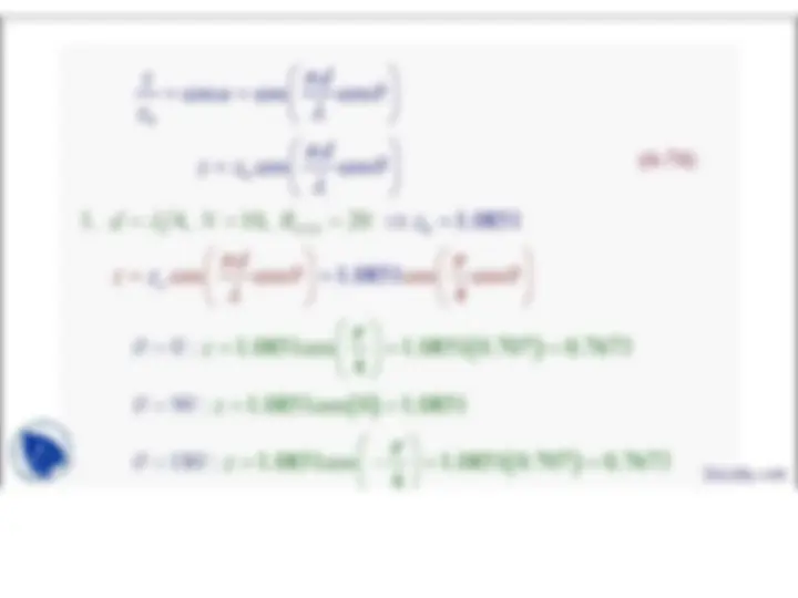 pf4