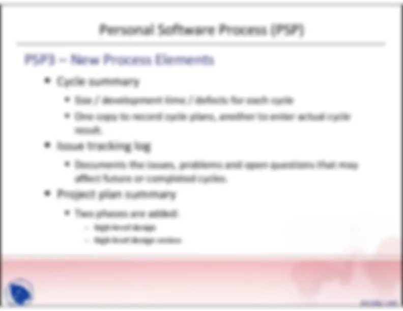 pf3