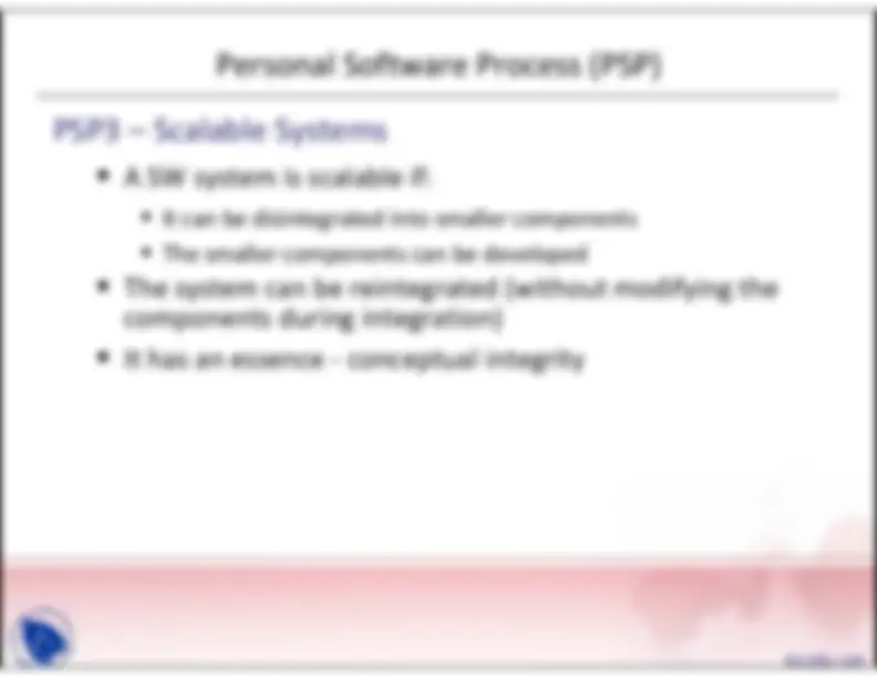 pf4