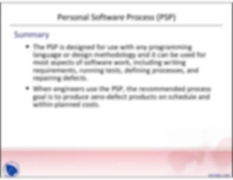 pf17