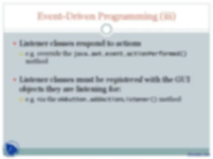 pf13