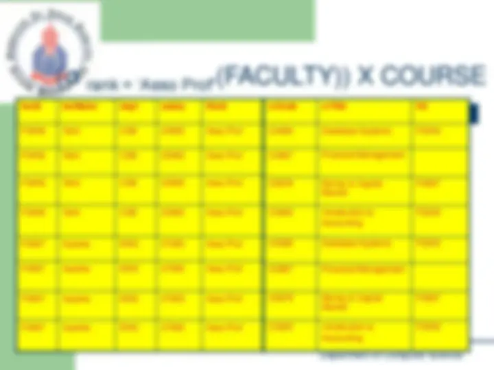 pf4
