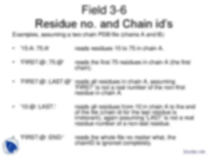 pf3