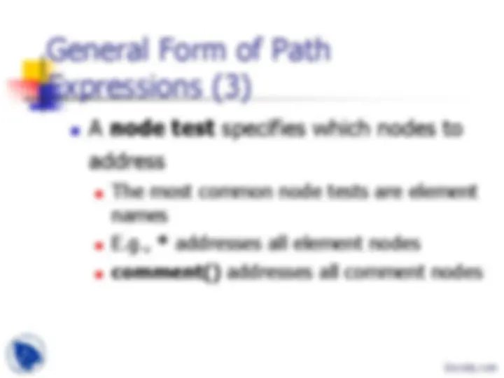 pf3a