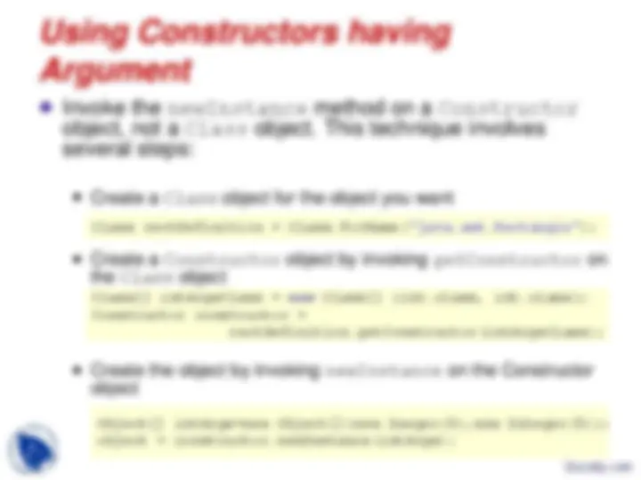 pf12