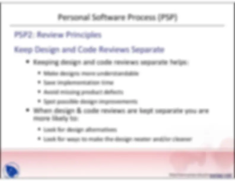 pf19