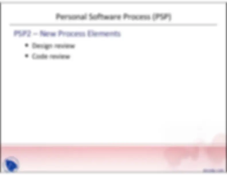pf4