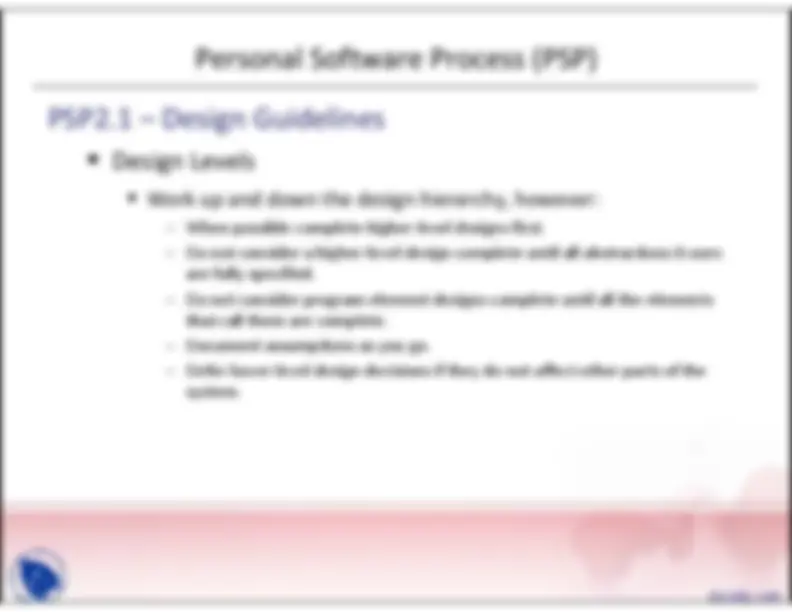 pf5d