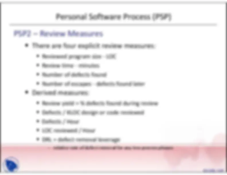 pf1f