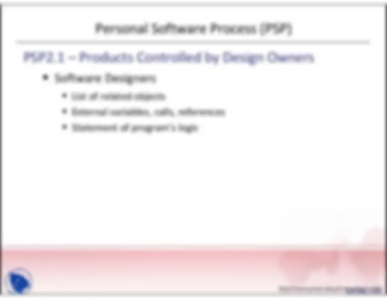 pf4e