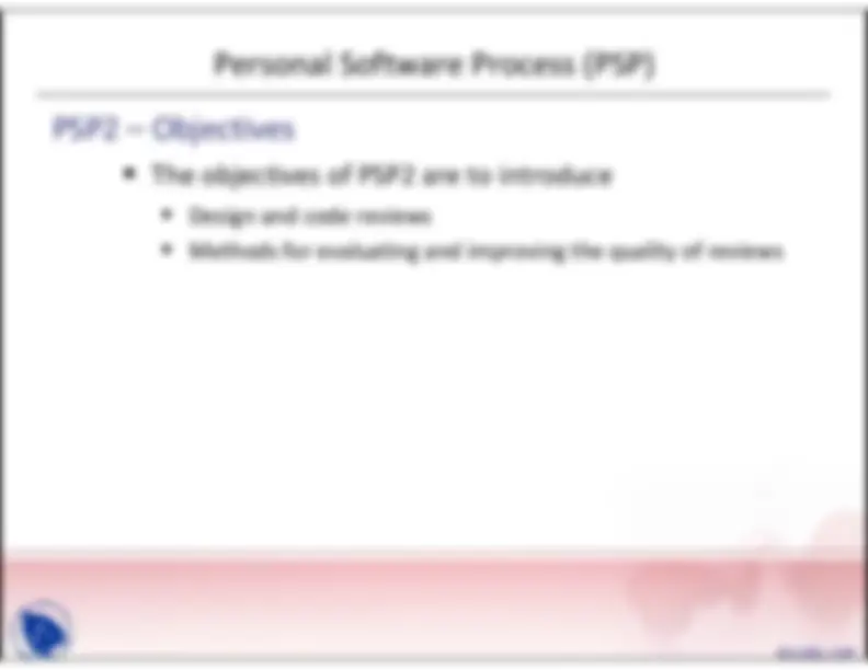 pf3