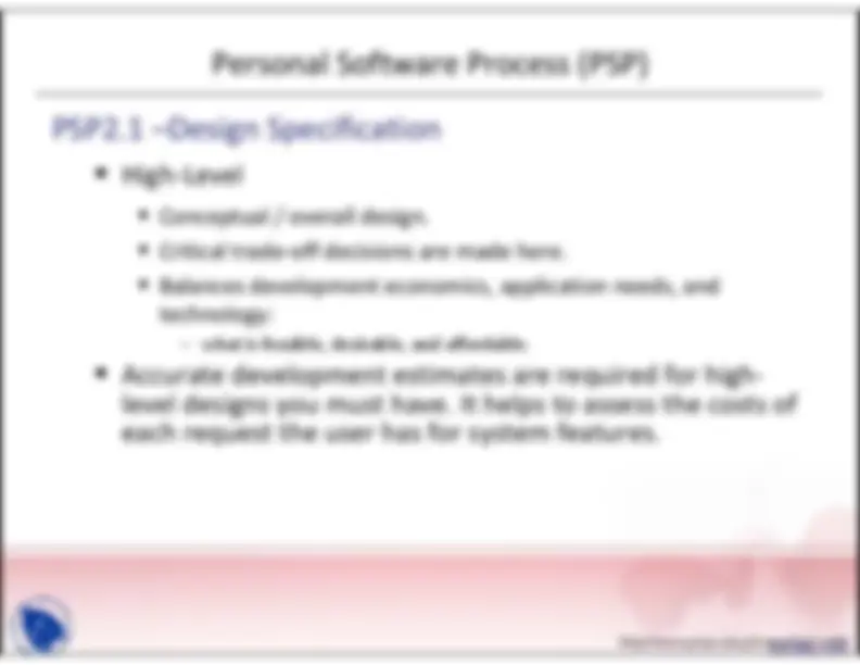 pf52