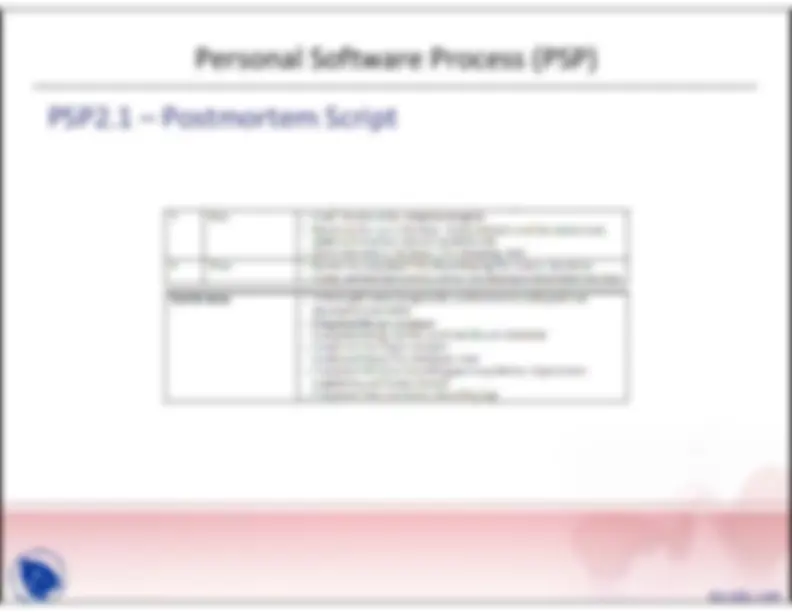 pf30