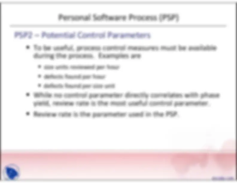 pf62