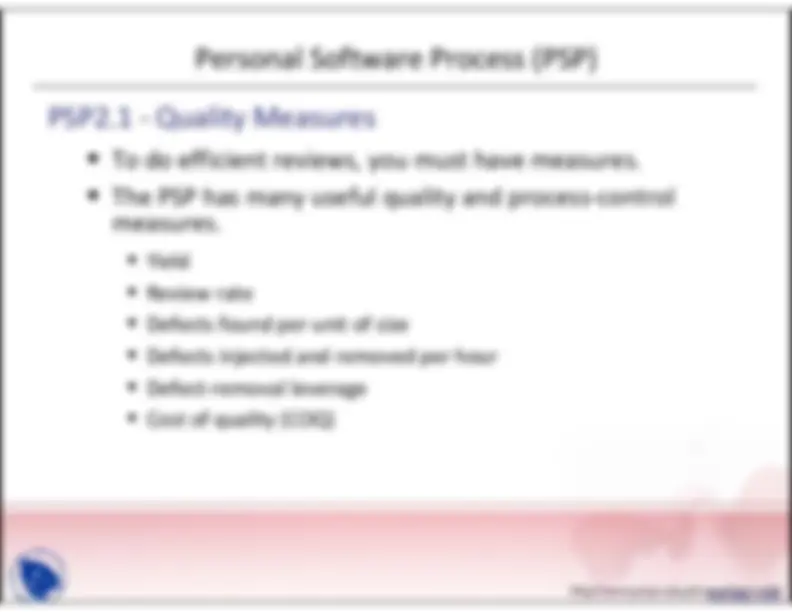 pf5f
