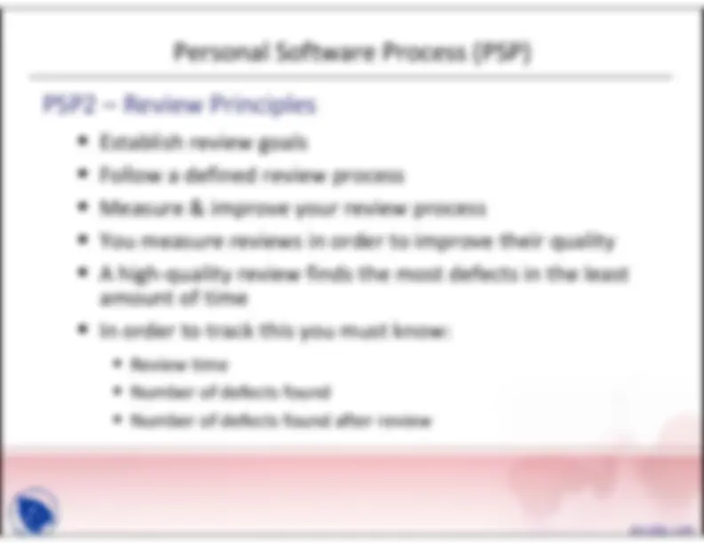 pf18