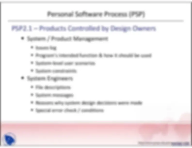 pf4d