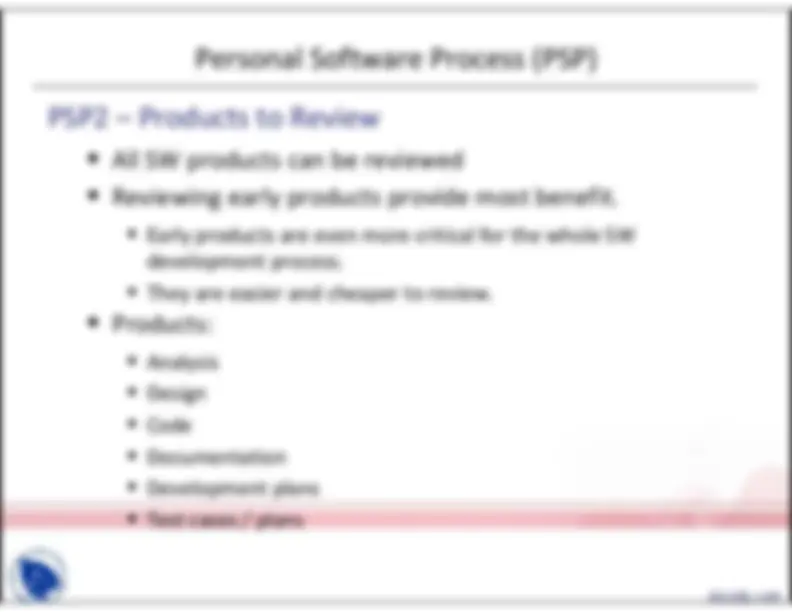pf16