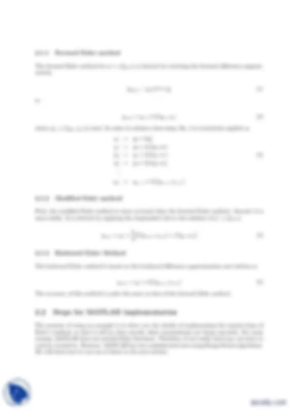 pf3