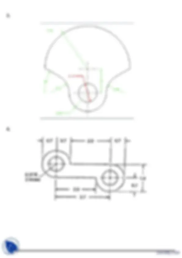 pf2