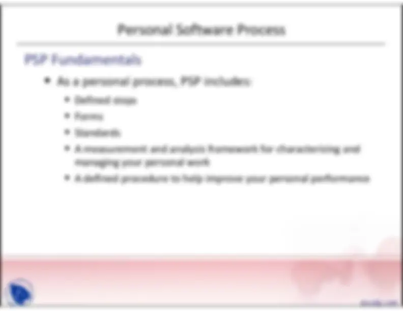 pf8