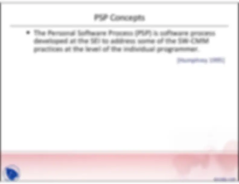 pf3