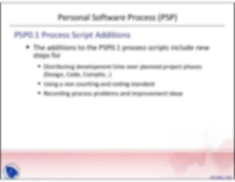 pf1f