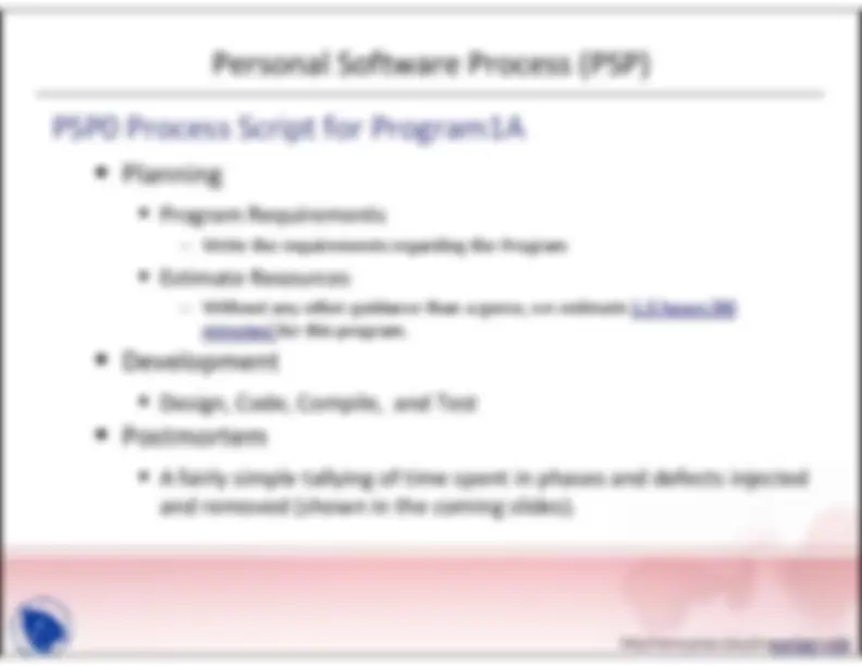 pf19