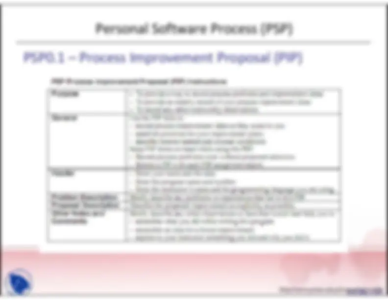 pf25