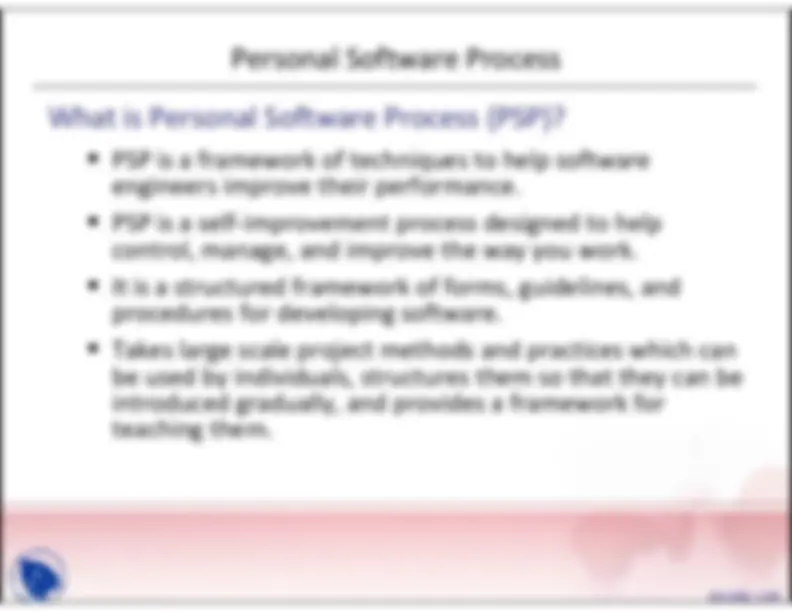 pf4
