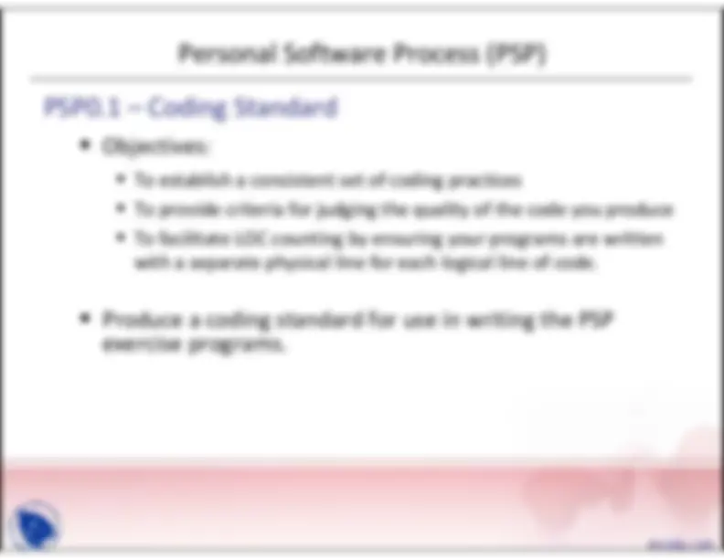 pf30