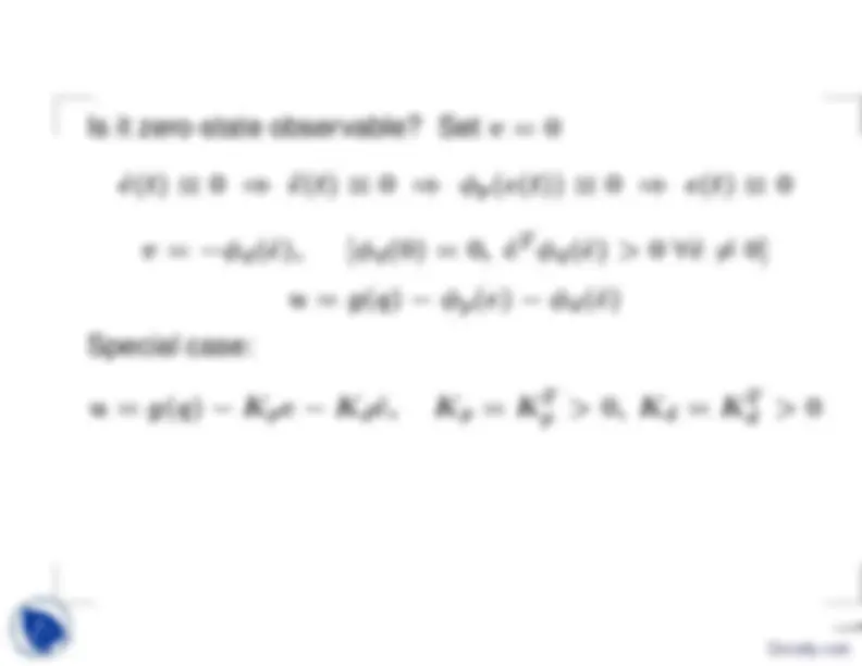 pf9