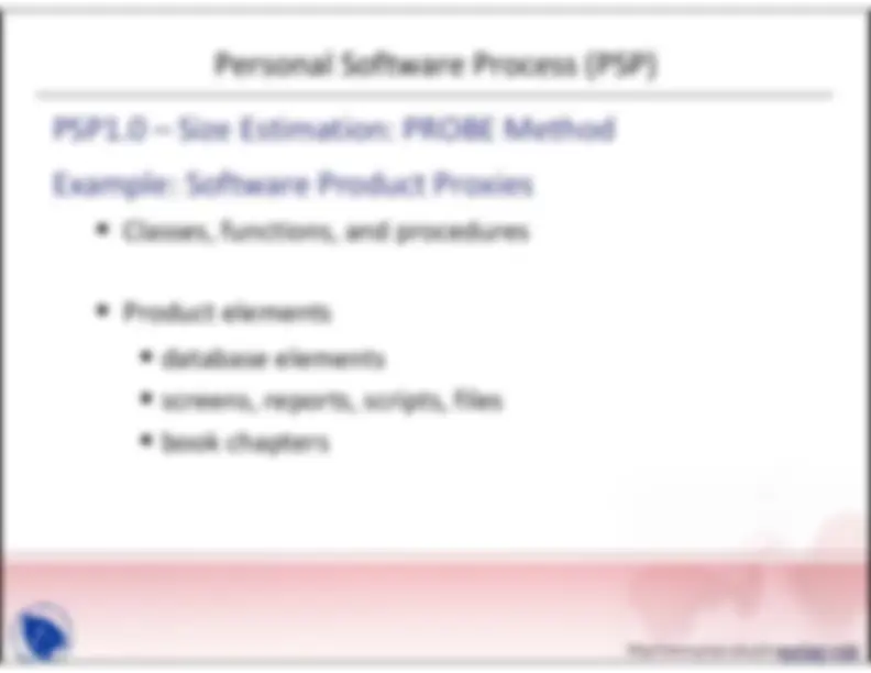 pf26