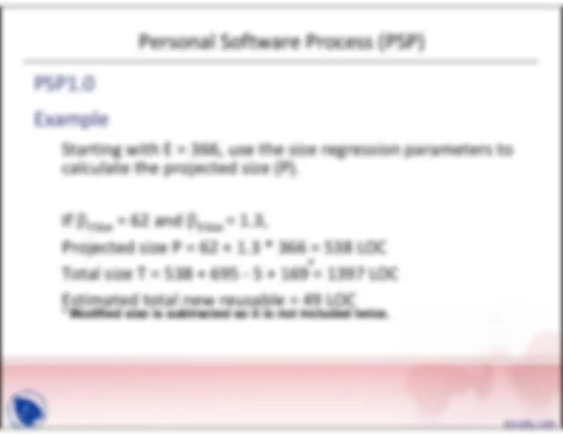pf3c