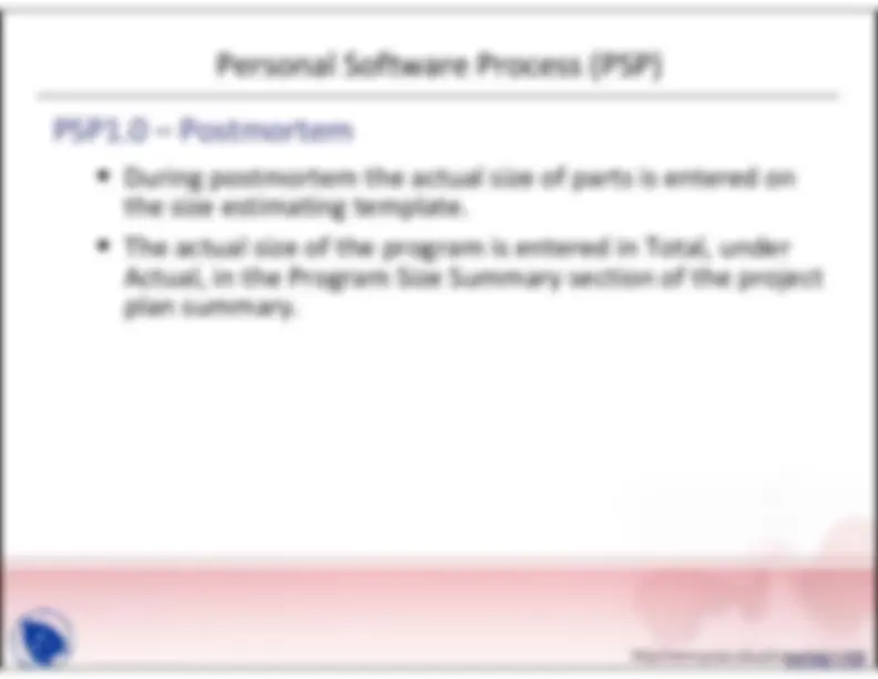 pf36