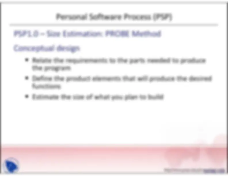 pf20