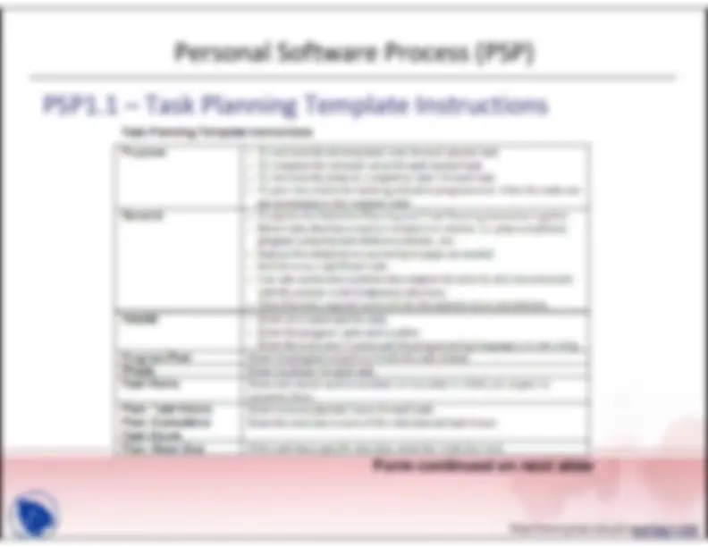 pf5c