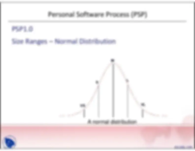 pf42