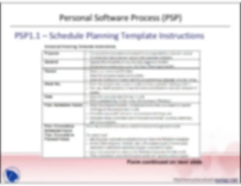 pf5f