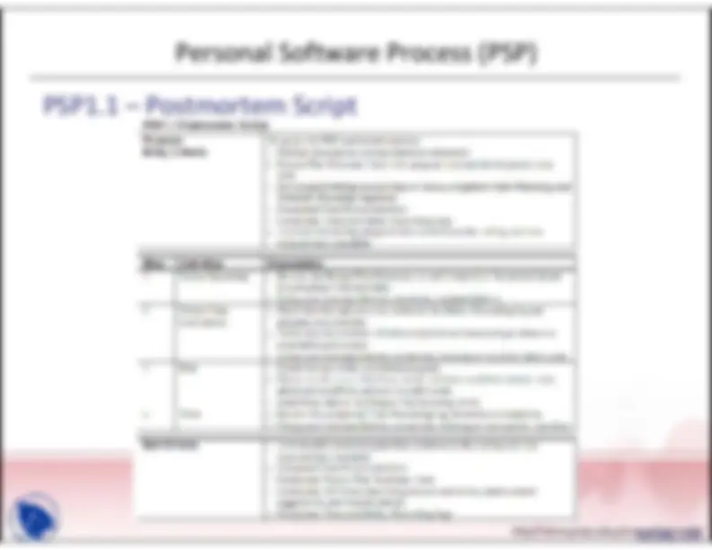 pf55