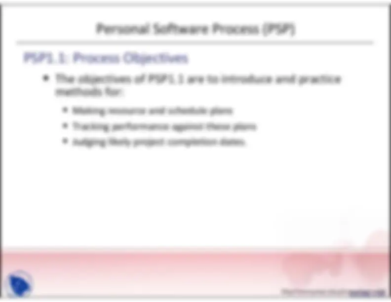 pf4f