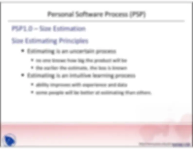 pf13