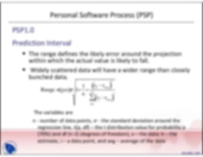 pf3f