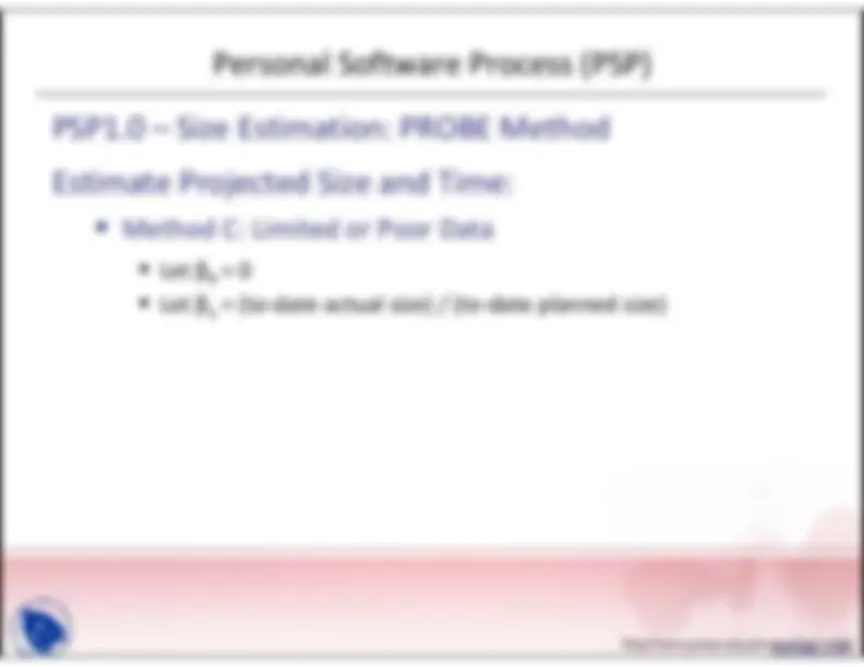 pf2f