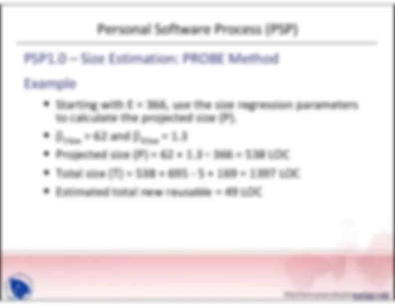 pf34
